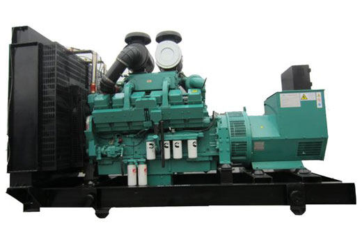 公主岭柴油发电机组 公主岭柴油发电机组