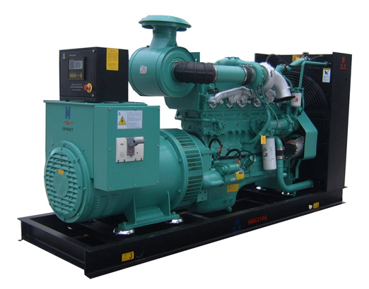 公主岭柴油发电机 公主岭柴油发电机