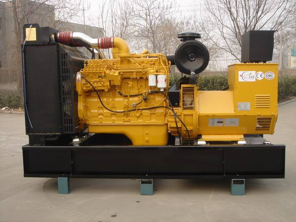 公主岭发电机出租 公主岭发电机出租