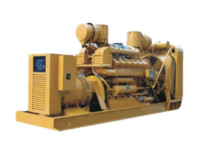 公主岭发电机出租 公主岭发电机出租