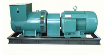 公主岭发电机出租 公主岭发电机出租