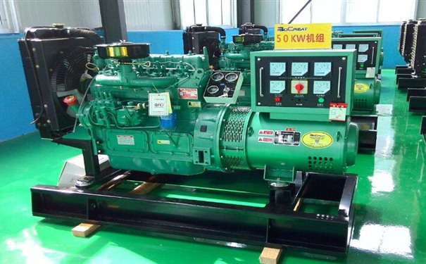 公主岭发电机出租 公主岭发电机出租